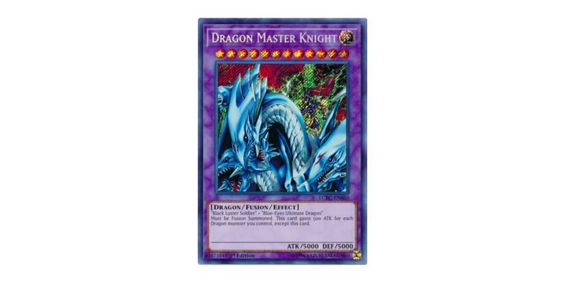 Yu-Gi-Oh: 10 Monsters With The Highest Defense, Ranked Yu-Gi-Oh: 10 Monsters With The Highest Defense, Ranked