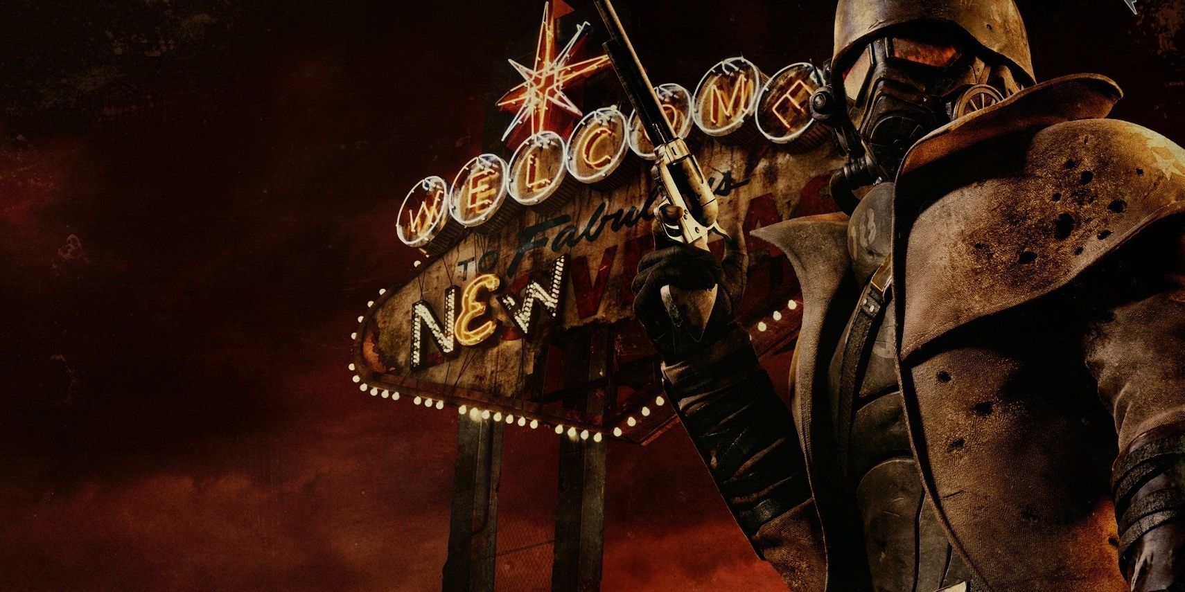 best skills fallout new vegas