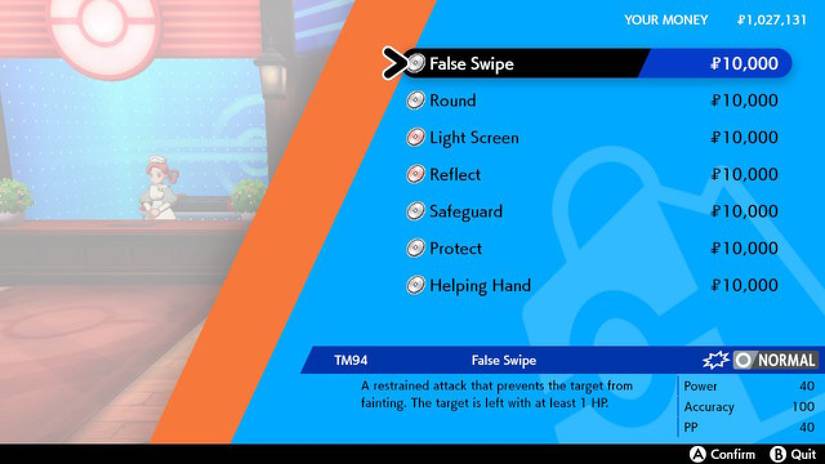 Pokemon Sword & Shield: 10 Tips For Completing The Pokedex