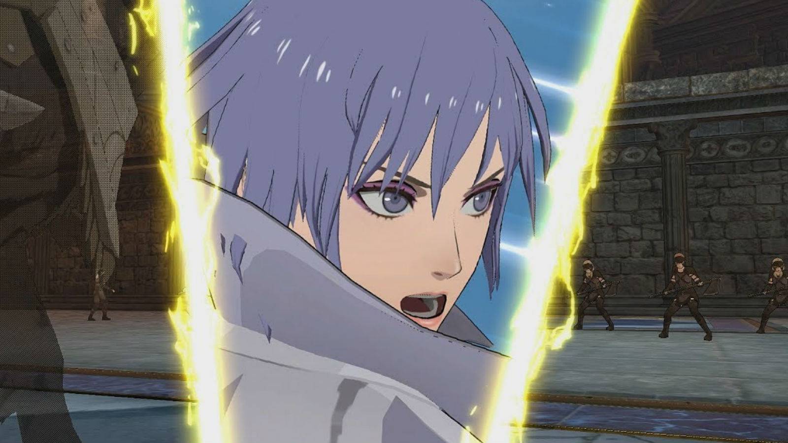 Fire Emblem Three Houses Aurelion Sol Last Hitting Guide 2025 - Master Your Skills for Ultimate Victory