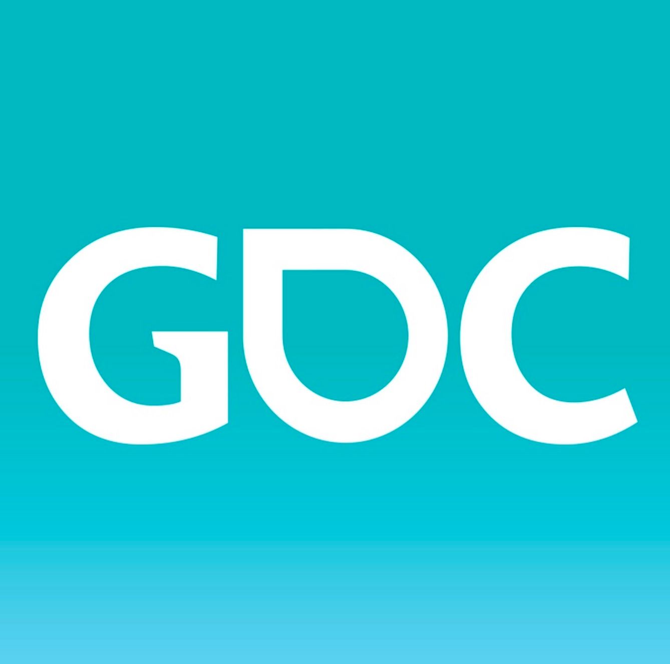 Gdc 2024 Location Logo - Shani Leonora