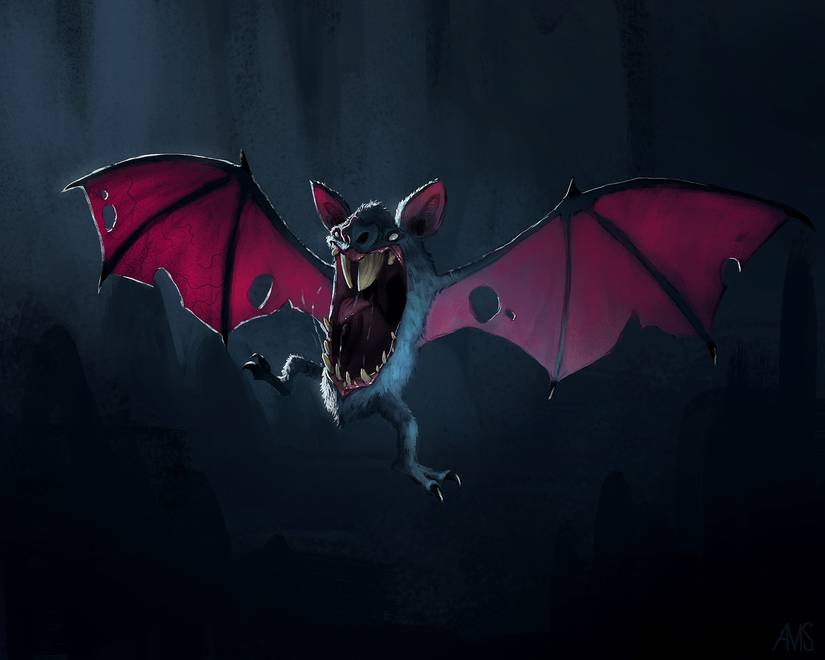 Pokémon: 10 Pieces Of Flying Fanart We Love