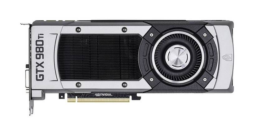 10 Most Groundbreaking PC Graphics Cards In History