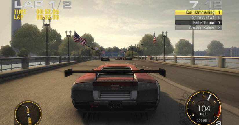 the 10 best codemasters games, according to metacritic... The 10 Best Codemasters Games, According To Metacritic