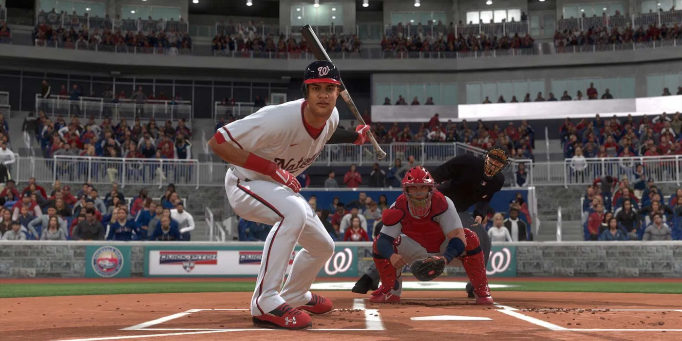 Juan Soto