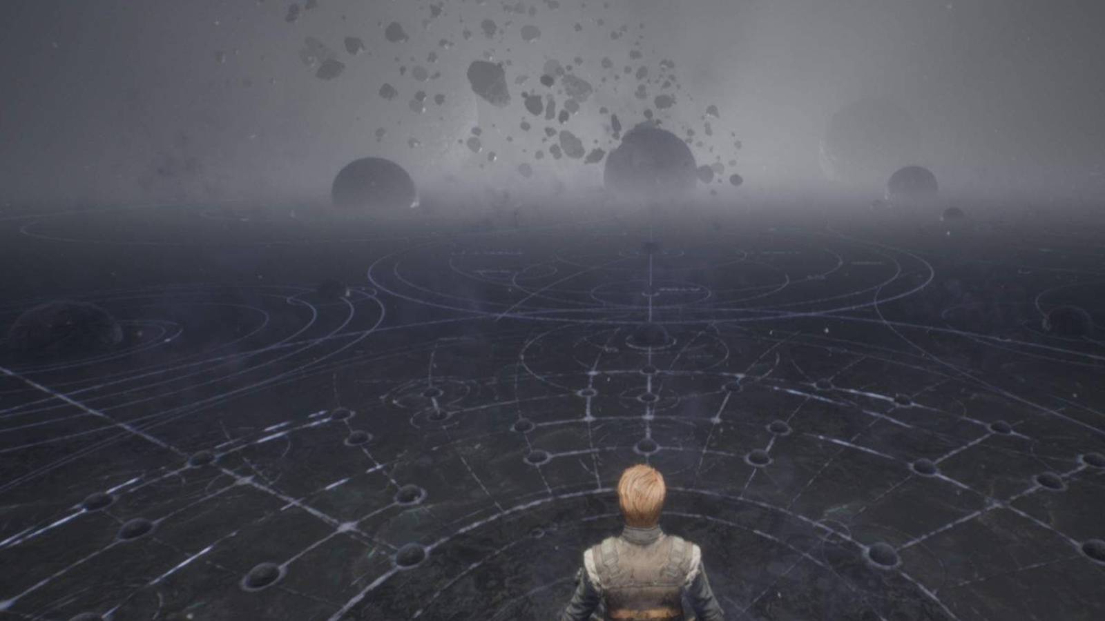 10 Ways To Level Up Fast In Star Wars Jedi: Fallen Order