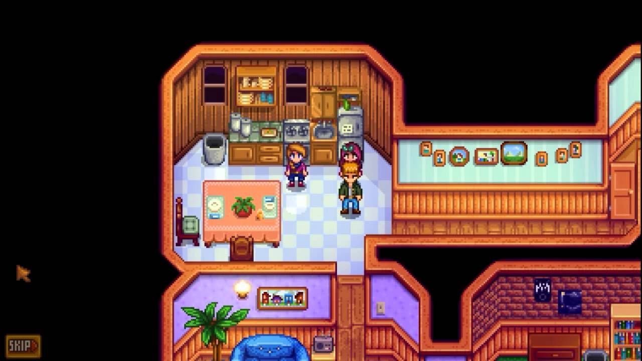 5-best-heart-events-in-stardew-valley-the-5-worst-digiskygames