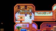 5 Best Heart Events In Stardew Valley The 5 Worst Digiskygames