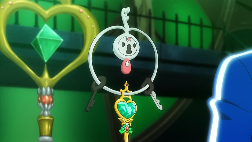 Lesser Pokemon 10 Of The Smallest Pokémon In The Series, Ranked