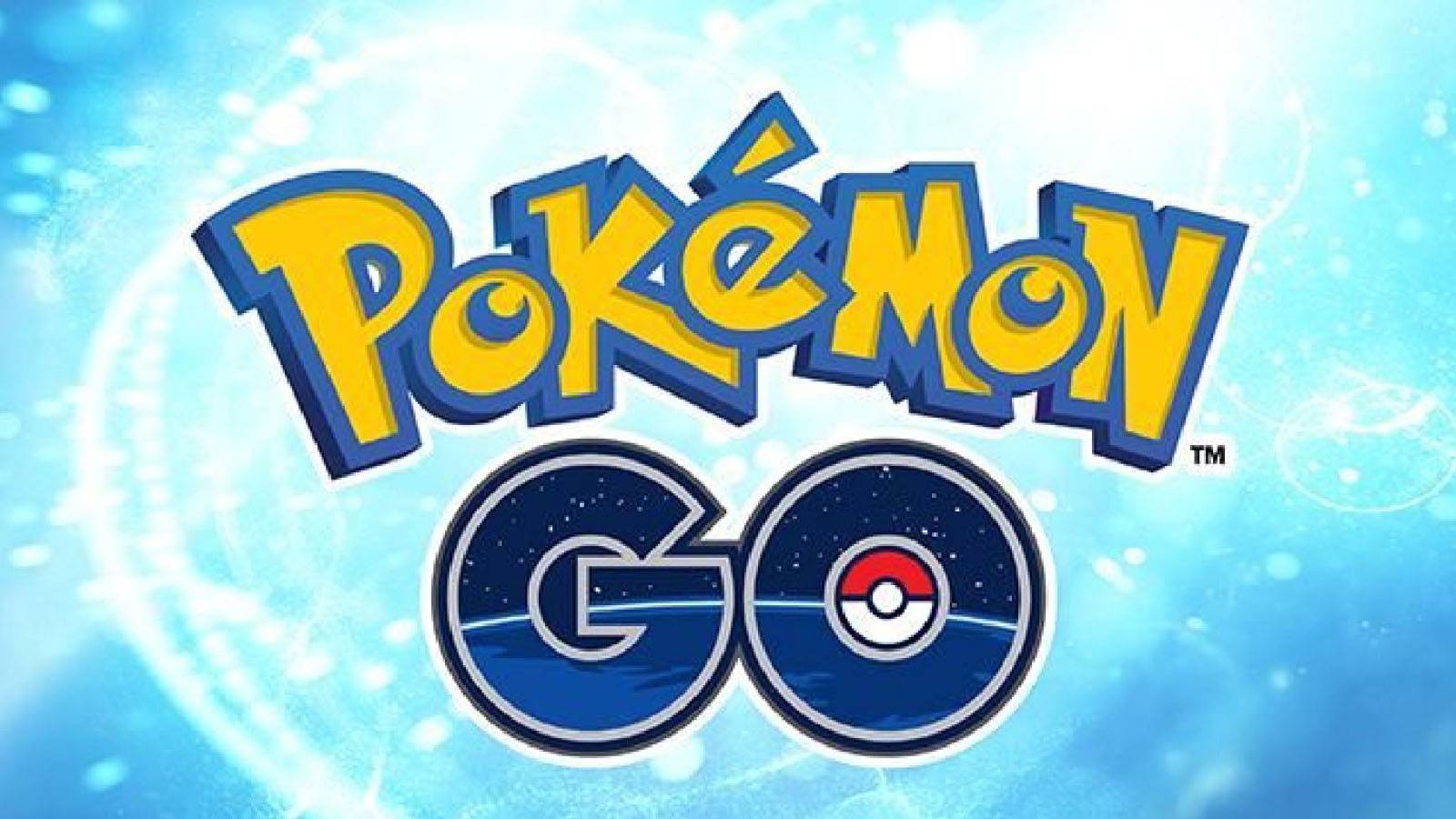 Pokemon GO Account Trade: Mewtwo With Legacy Shadow Ball (2400+ CP) For PVP Ultra League