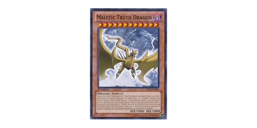 Yu-Gi-Oh: 10 Monsters With The Highest Defense, Ranked Yu-Gi-Oh: 10 Monsters With The Highest Defense, Ranked