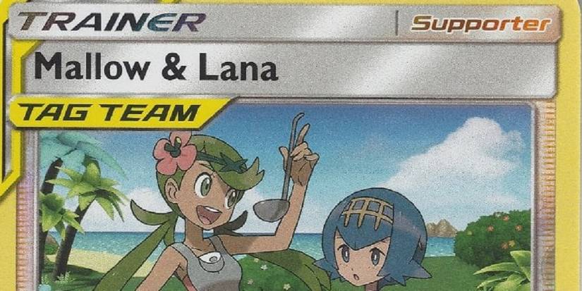 how many booster boxes in a case pokemon Perfect Order: Booster Box (Case) – Black Wolf Collectibles LLC main image 1