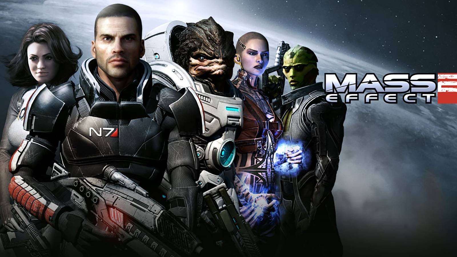 Ranking The 10 Best Games With A Morality System (According To Metacritic)