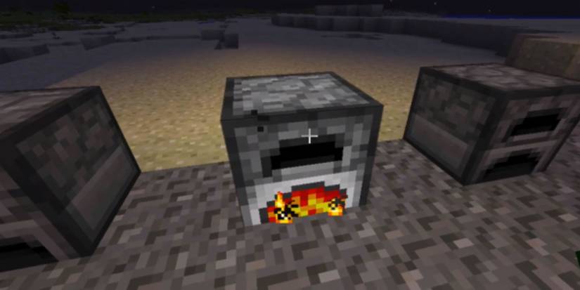 The Best Things You Can Do With A Cactus In Minecraft