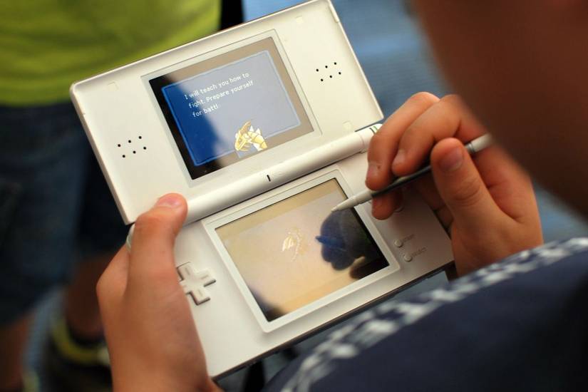 Top 10 Game Consoles Based On Their JRPGs