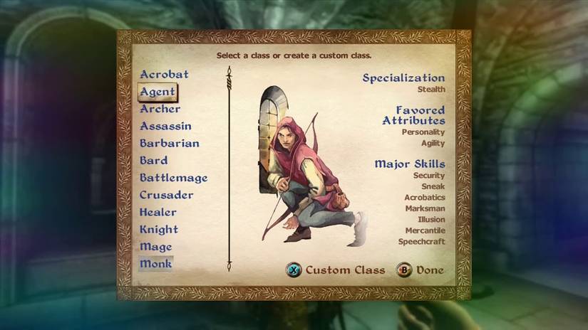 5 RPG Mechanics That Changed The Genre (& 5 That Are Outdated)