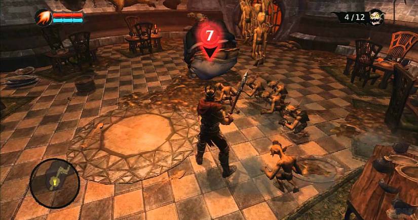 the 10 best codemasters games, according to metacritic... The 10 Best Codemasters Games, According To Metacritic