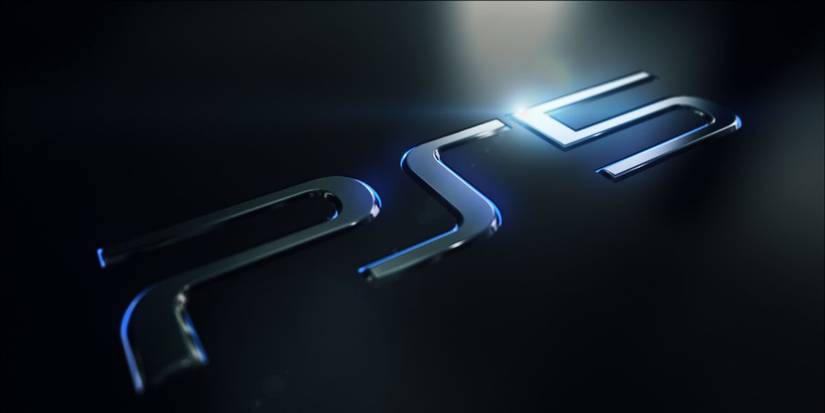 10 Wildest Next-Gen Rumors (That Might Be True)