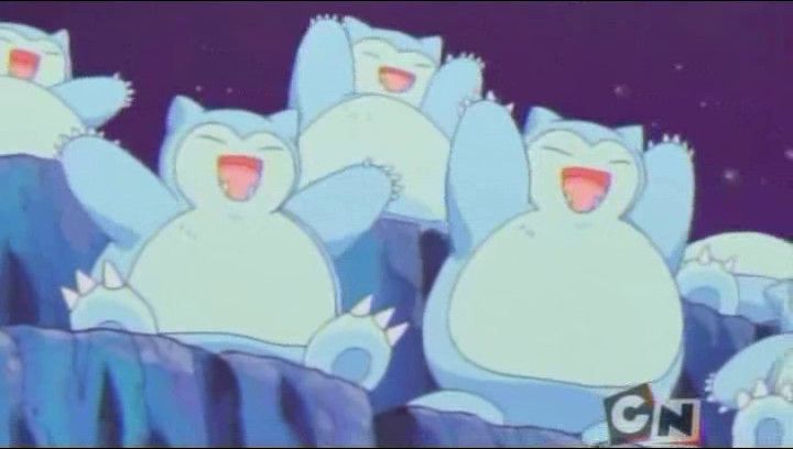 5 Coolest Anime Exclusive Pokemon We Want To See In The Games