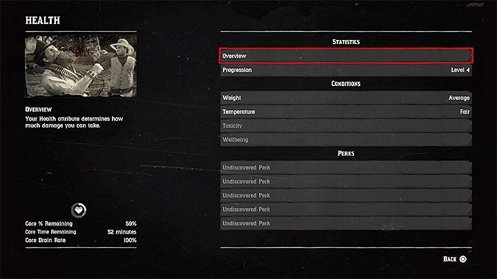 sharpshooter 10 rdr2