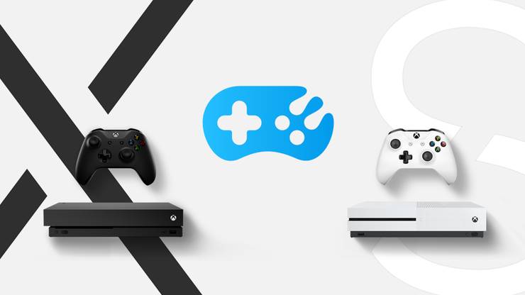 Game Streaming Platform Rainway Launches On Android Thegamer