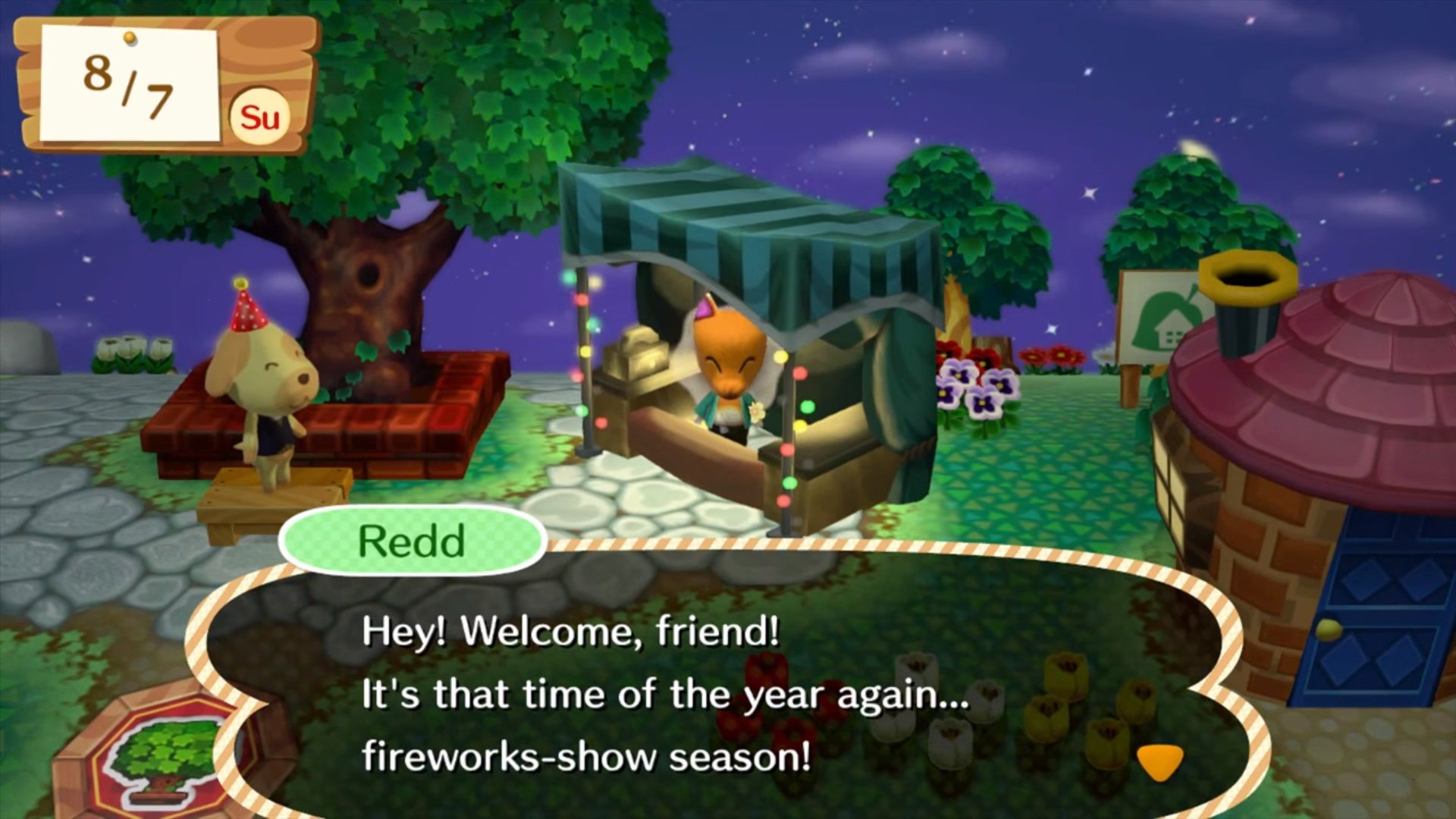 Animal Crossing The 10 Most Evil Things That Happened In The Series