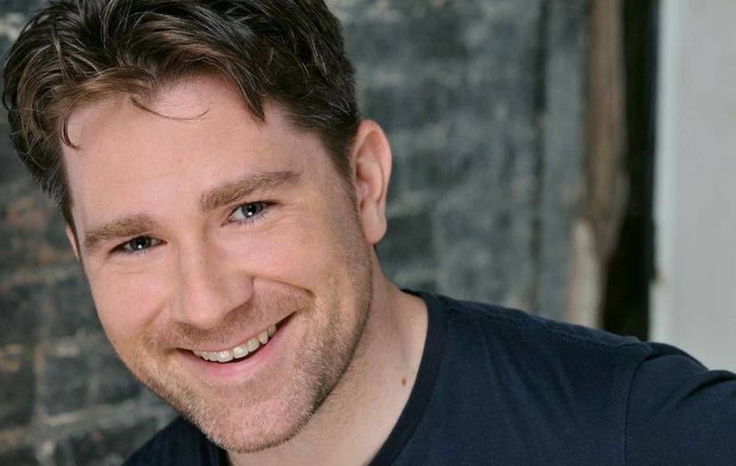 Red Dead Redemption: 7 Actors Who Should Play Arthur Morgan (& 7 Who ...