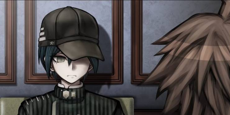 picture Danganronpa All Characters V3 danganronpa v3 every character listed