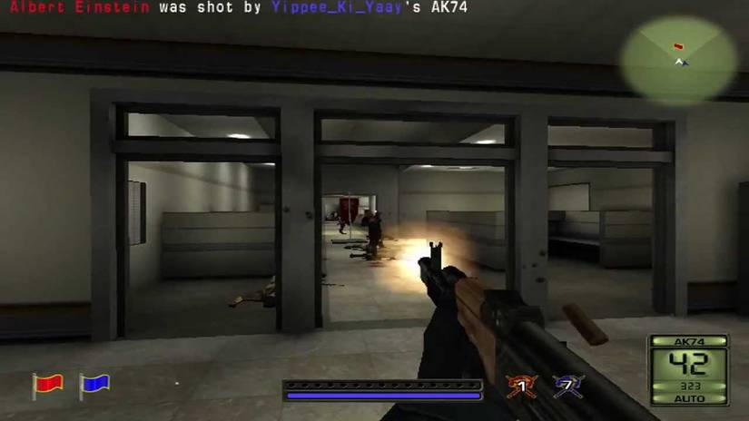 10 Best Raven Software Games, Ranked
