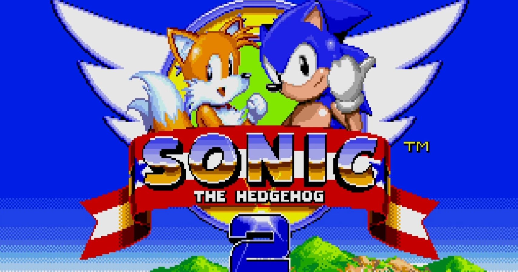 Sonic 4 episode 2 steam фото 113