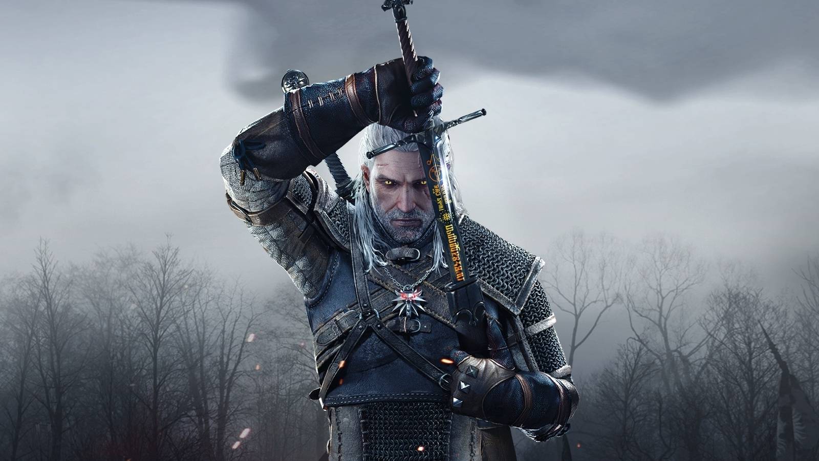 The Witcher 3: 15 Most Useful Oils, Ranked (& How To Make Them)