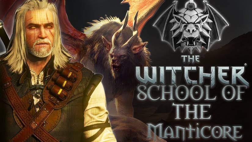 The-Witcher-3-Manticore-School-youtube-WitcherGeorge