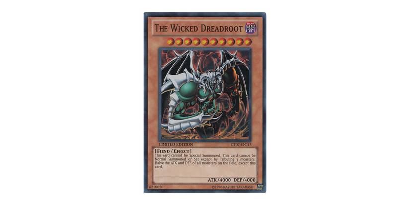 yugioh movie booster box Yugioh Orica