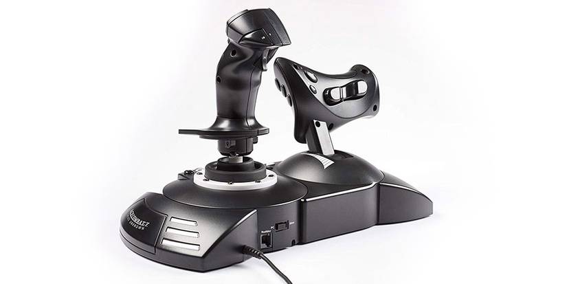 10 Coolest Third-Party Controllers