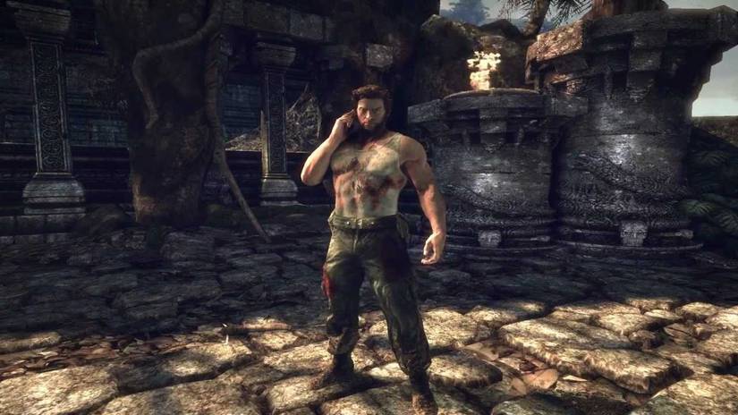 If You Love Prime Video's Invincible, Try These Similar Games