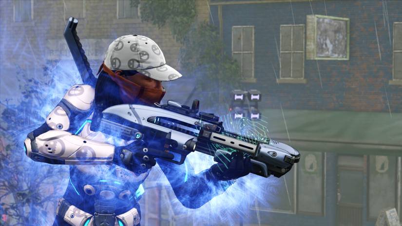 XCOM 2: The 10 Best Skills, Ranked