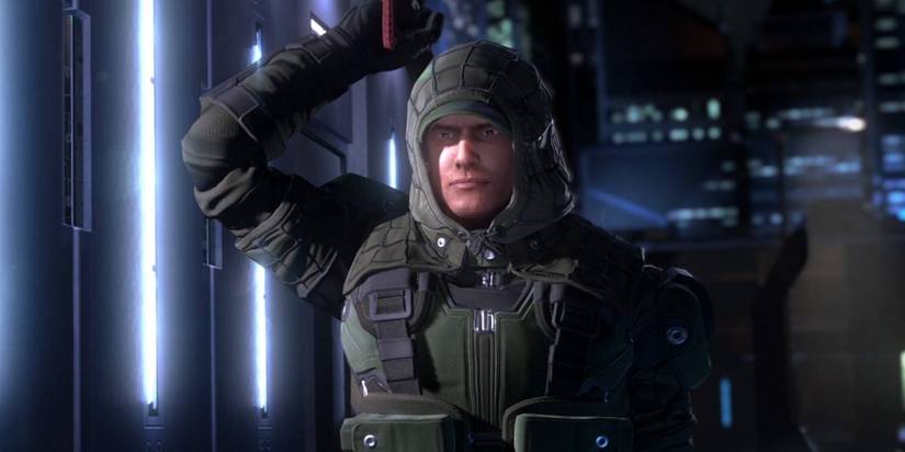 XCOM 2: Ranking Every Class From Worst To Best