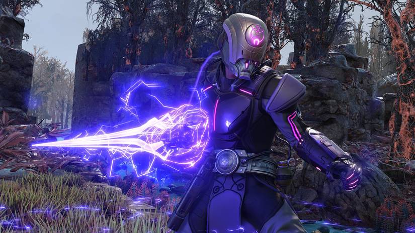 XCOM 2: The 10 Best Skills, Ranked