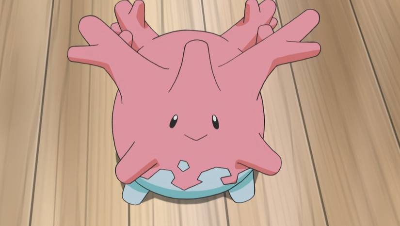 Pokémon: 5 NPC Trades We Should've Made (& 5 We Never Should Have)