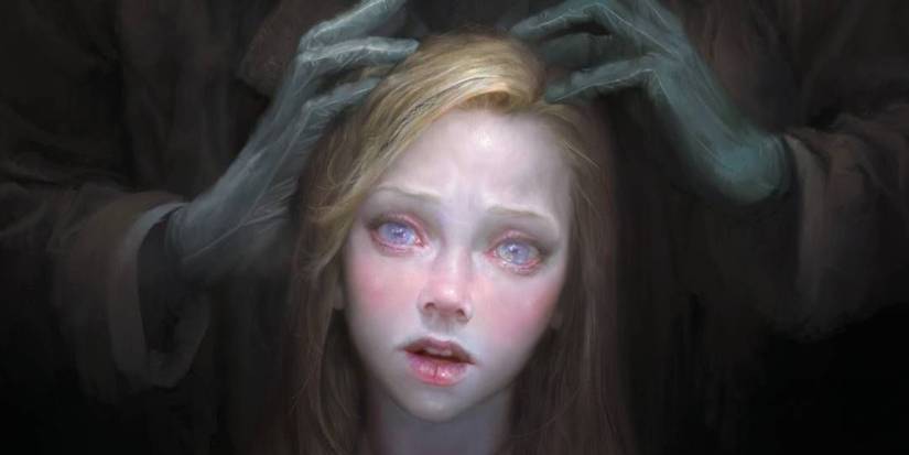 Dungeons & Dragons: 10 Best Divination Spells