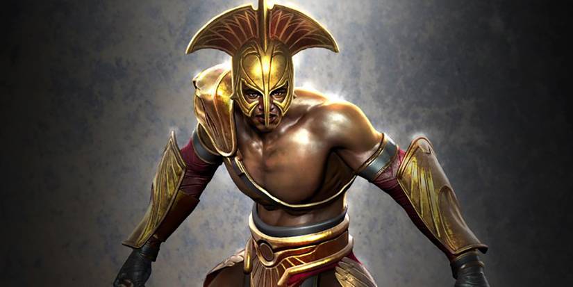 10 God Of War Mysteries That Still Aren't Solved