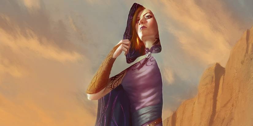 The Best Magic Spells To Upcast In D&D