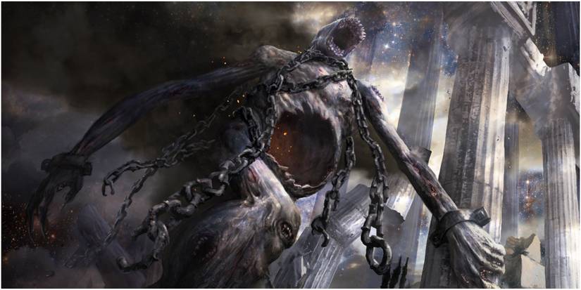 10 Most Expensive Magic Cards Printed In 2020 10 Most Expensive Magic Cards Printed In 2020