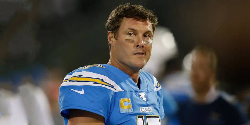 Madden 21: 10 NFL Quarterbacks Who Earned A Ratings Change