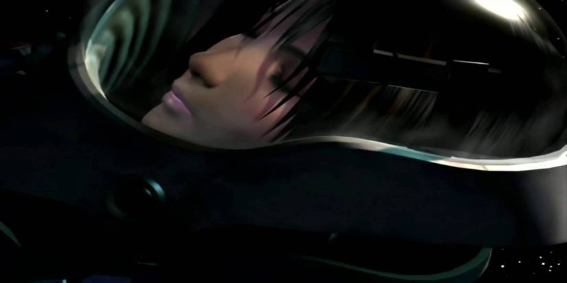 Final Fantasy 8: 10 Of The Most Heartbreaking Moments, Ranked