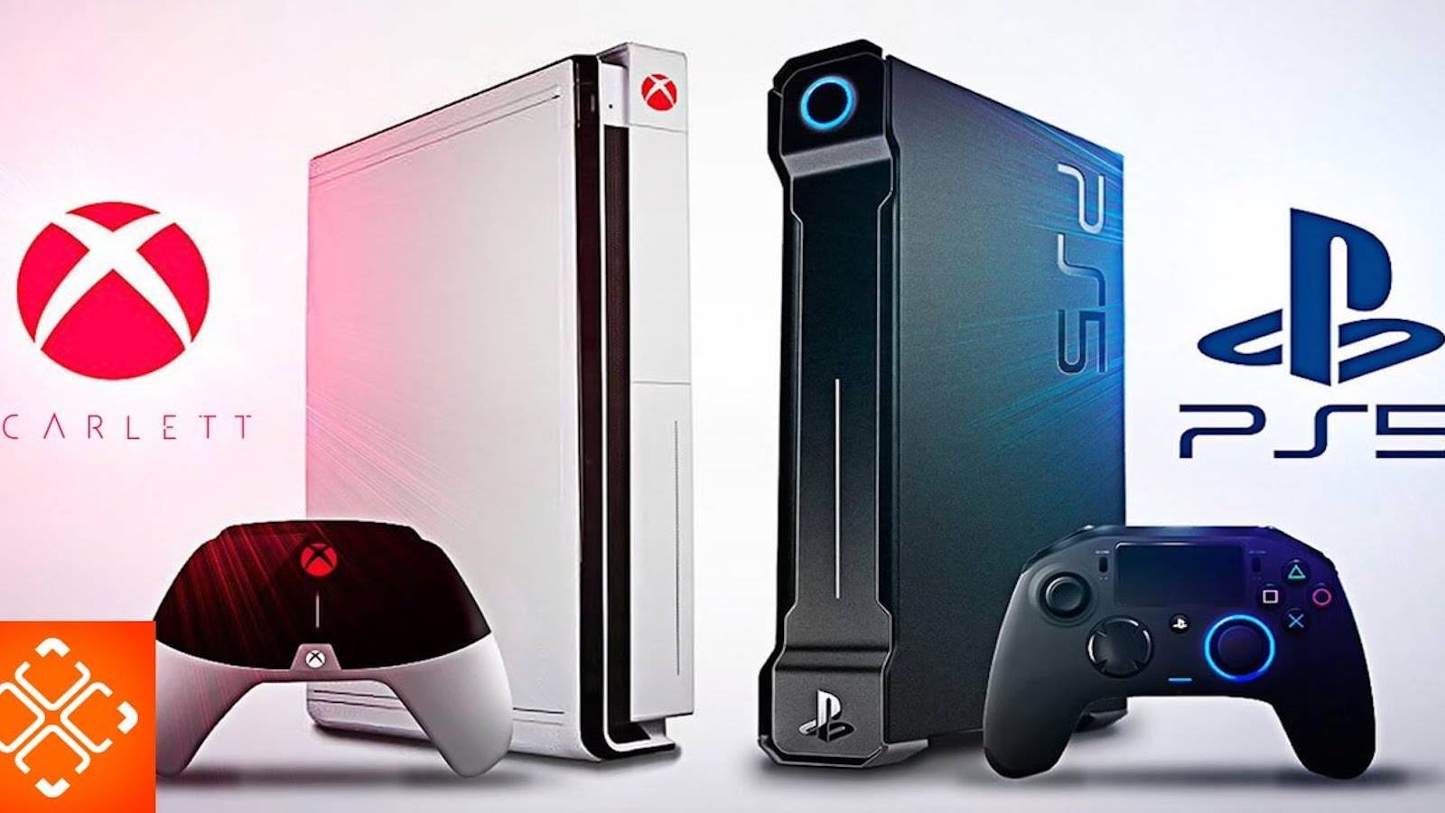 Here’s How Xbox Can Win The Next Console Race