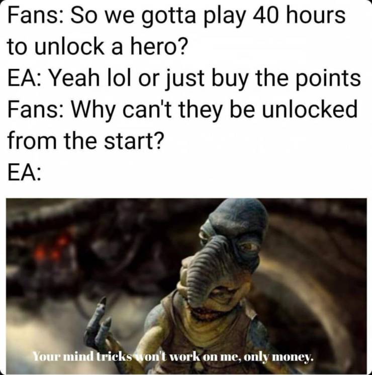It S No Longer A Meme Ea Confirm New Skate Game Is Coming