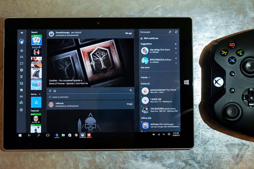 Microsoft Is Quietly Changing The Gaming Industry