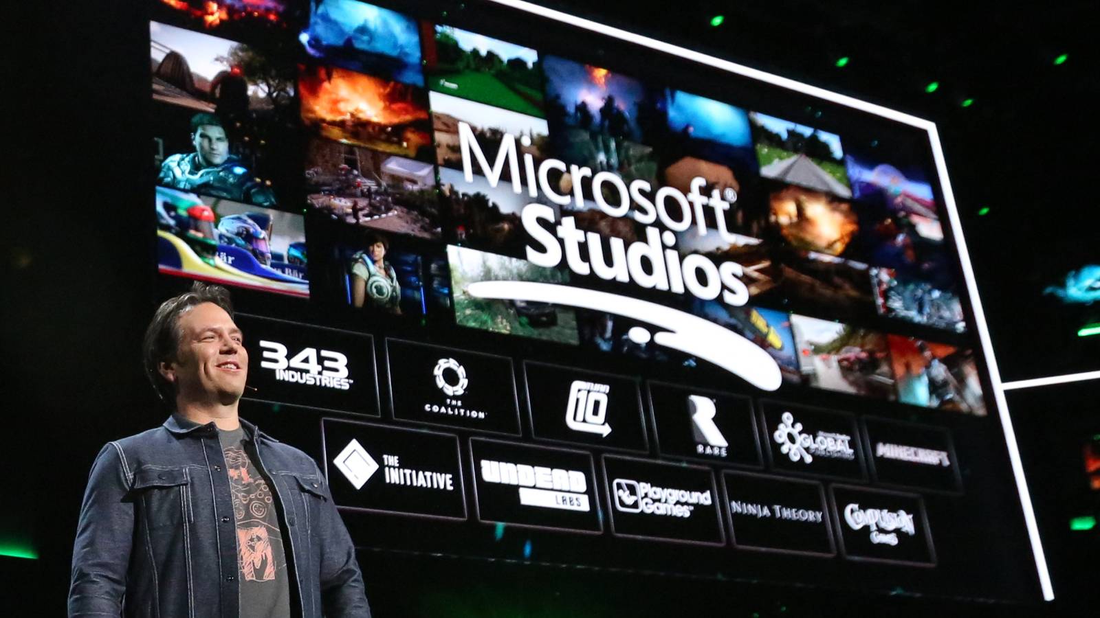 Microsoft Is Quietly Changing The Gaming Industry
