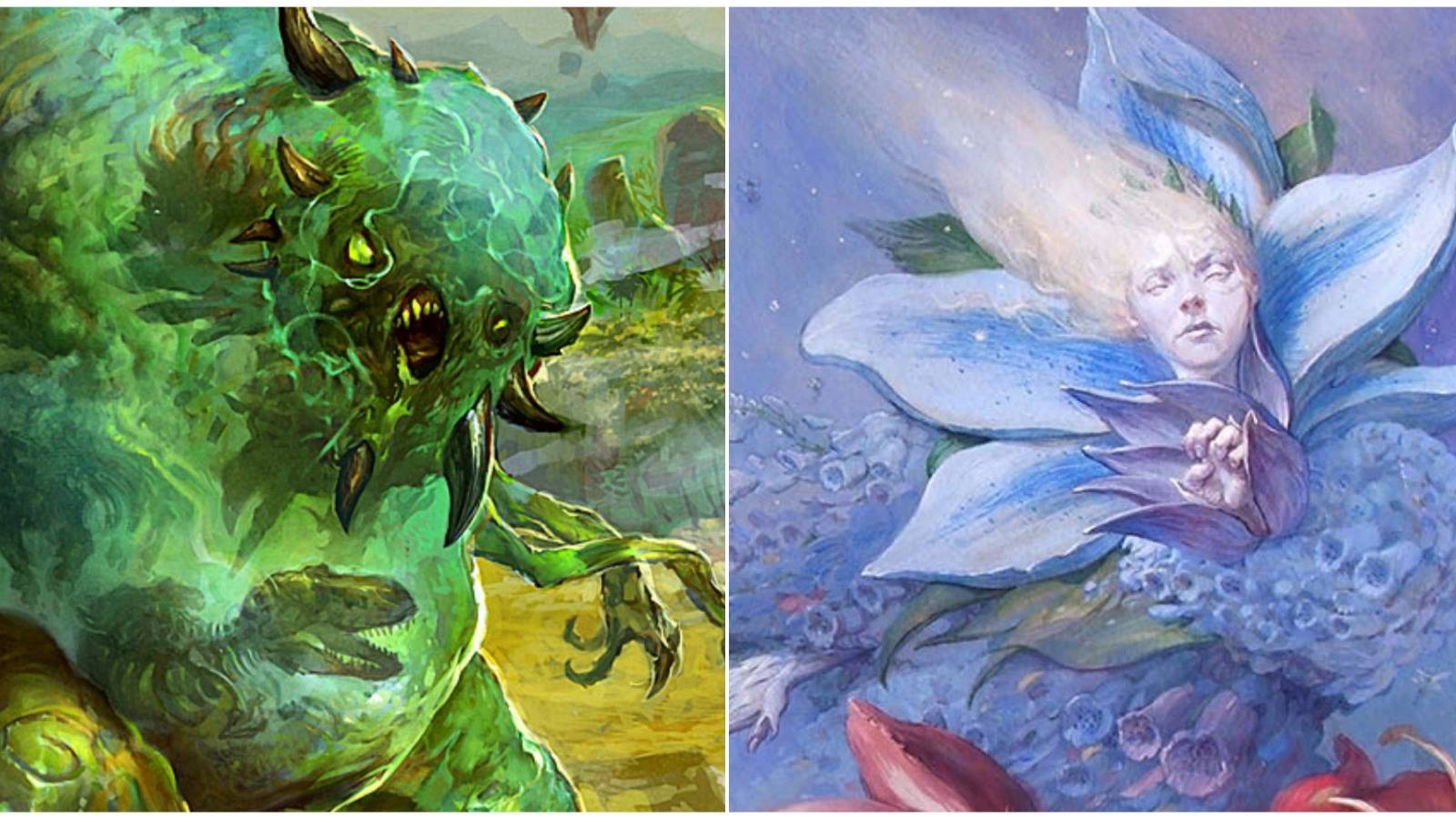 best mill deck mtg commander Blue/Black - Custom Built - Elite - - EDH Top 15 Mill Commanders in